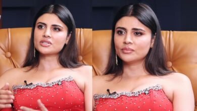 Malti Chahar का बयान, बचपन में मिली शारीरिक और मानसिक चुनौतियों ने बनाई मजबूत