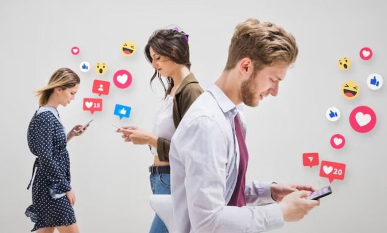 MeitY का अल्टीमेटम: अवैध और आपत्तिजनक कंटेंट न हटाया तो कानूनी कदम तय