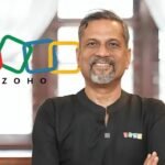 Zoho दे रहा नौकरी बिना डिग्री! Sridhar Vembu ने दी चौंकाने वाली सलाह, जानकर भारतीय माता-पिता रह जाएंगे हैरान