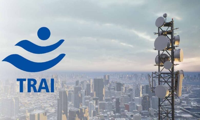 दिल्ली हाईकोर्ट में सुनवाई जारी, फिर भी TRAI ने विज्ञापन सीमा पालन अनिवार्य बताया