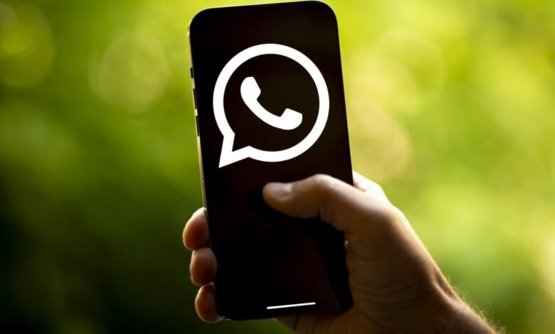 WhatsApp की पुराने और जरूरी चैट्स खो गईं? अब बिना बैकअप के भी रिकवर करें