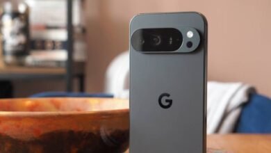 Google Pixel 10 पर बड़ा डिस्काउंट! Amazon में मिल रहा है कैशबैक और फीचर्स के साथ नई कीमत—शॉर्टलिस्ट करें अभी