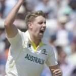 IPL 2026 ऑक्शन में होगी सबसे बड़ी बोली? कैमरोन ग्रीन को लेकर दो टीमों में महायुद्ध तय!