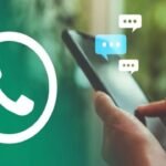 WhatsApp Tips: व्हाट्सएप इस्तेमाल करते समय कानूनी सावधानियां, जानें क्या करना है जरूरी और क्या नहीं