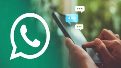 WhatsApp Tips: व्हाट्सएप इस्तेमाल करते समय कानूनी सावधानियां, जानें क्या करना है जरूरी और क्या नहीं