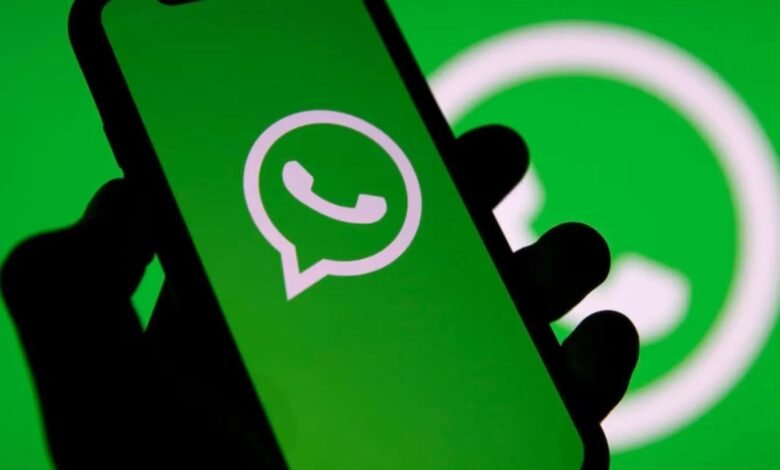 WhatsApp update: नया मीडिया टैब, इंटरैक्टिव स्टिकर और Meta AI की एनिमेटेड फोटो फीचर—क्या आपने इसे आज़माया?