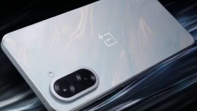 OnePlus Nord 6 के नाम से भारत में आ सकता है Turbo सीरीज़, दमदार फीचर्स का खुलासा