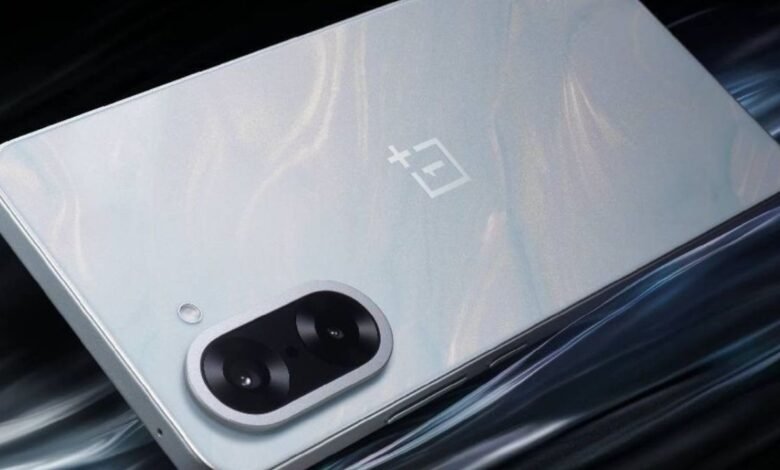 OnePlus Nord 6 के नाम से भारत में आ सकता है Turbo सीरीज़, दमदार फीचर्स का खुलासा