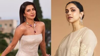 Kalki 2898 AD New Updates: फिल्म की टीम चाहती थी प्रियंका चोपड़ा, लेकिन अभिनेत्री ने ठुकरा दिया प्रस्ताव! अब क्या होगा कल्कि 2898 AD में?