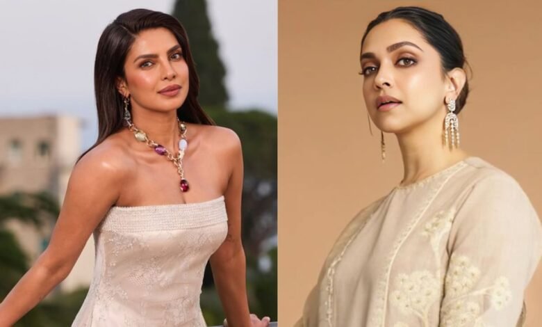 Kalki 2898 AD New Updates: फिल्म की टीम चाहती थी प्रियंका चोपड़ा, लेकिन अभिनेत्री ने ठुकरा दिया प्रस्ताव! अब क्या होगा कल्कि 2898 AD में?