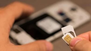 Fake SIM Card: DoT ने जारी किया अलर्ट, नाम पर SIM होने पर साइबर फ्रॉड में आप भी कानूनी जिम्मेदार होंगे