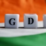 ADB Growth Forecast: ADB ने बढ़ाया भारत की आर्थिक वृद्धि दर का अनुमान, 2025-26 में अब 7.2 प्रतिशत, GST कटौती का फायदा