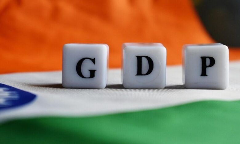 ADB Growth Forecast: ADB ने बढ़ाया भारत की आर्थिक वृद्धि दर का अनुमान, 2025-26 में अब 7.2 प्रतिशत, GST कटौती का फायदा