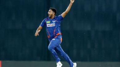 IPL 2025 से पहले LSG का मास्टरप्लान, गेंदबाजों को खास ट्रेनिंग के लिए भेजेगा विदेश