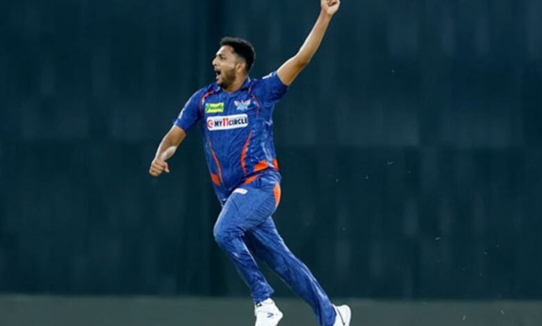 IPL 2025 से पहले LSG का मास्टरप्लान, गेंदबाजों को खास ट्रेनिंग के लिए भेजेगा विदेश