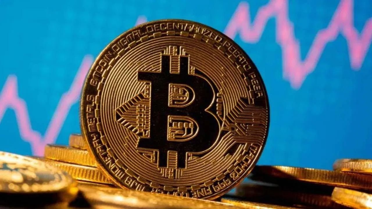 Crypto Market Update: क्या बिटकॉइन देगा बड़ा झटका? फेड मीटिंग से पहले मार्केट में डर और उम्मीदों का टकराव