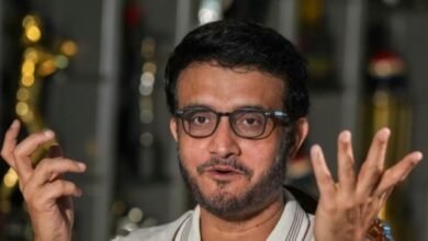 SA20 2025: सौरव गांगुली के कोचिंग करियर की शुरुआत हार के साथ, प्रिटोरिया कैपिटल्स पर शिकस्त