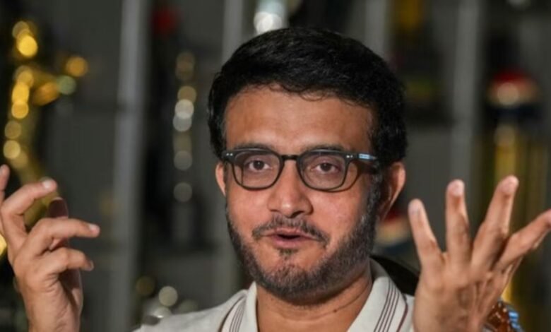 SA20 2025: सौरव गांगुली के कोचिंग करियर की शुरुआत हार के साथ, प्रिटोरिया कैपिटल्स पर शिकस्त