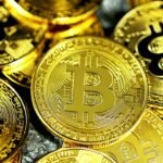 Crypto Market Update: क्या बिटकॉइन देगा बड़ा झटका? फेड मीटिंग से पहले मार्केट में डर और उम्मीदों का टकराव