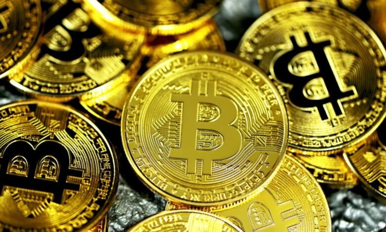 Crypto Market Update: क्या बिटकॉइन देगा बड़ा झटका? फेड मीटिंग से पहले मार्केट में डर और उम्मीदों का टकराव