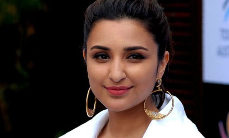 Parineeti Chopra: शादी के 2 साल बाद परिणीति ने बेटे को जन्म दिया, फिटनेस ने सबको हैरान किया