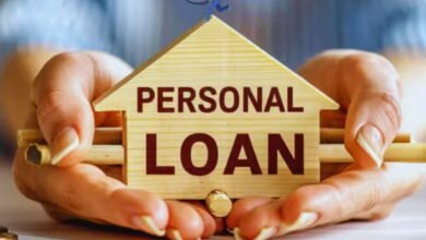क्या Personal Loan लेने से पहले आपको सभी बैंकों के ब्याज दरों की तुलना करनी चाहिए?