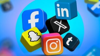 Social Media: इनकम टैक्स का बड़ा फैसला, छापेमारी में अब डिजिटल वॉलेट और चैट्स भी शामिल