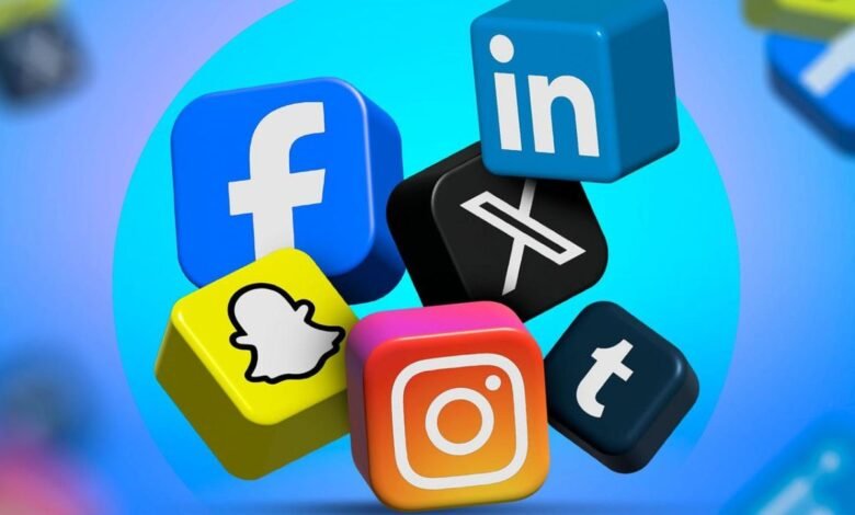 Social Media: इनकम टैक्स का बड़ा फैसला, छापेमारी में अब डिजिटल वॉलेट और चैट्स भी शामिल