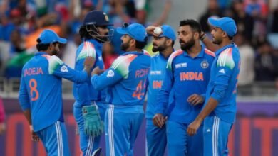 India vs New Zealand: भारत-न्यूजीलैंड T20 सीरीज़ से पहले ओपनिंग पर सस्पेंस, तीन दावेदारों में कौन होगा चयन