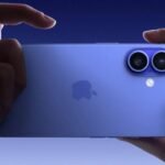 iPhone 16 Pro पर फ्लिपकार्ट ने किया बड़ा डिस्काउंट, 128GB मॉडल की कीमत घटकर 1,09,900 हुई