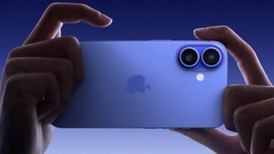 iPhone 16 Pro पर फ्लिपकार्ट ने किया बड़ा डिस्काउंट, 128GB मॉडल की कीमत घटकर 1,09,900 हुई