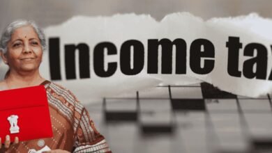 Budget Expectations 2026: टैक्सपेयर्स को मिल सकती है स्टैंडर्ड डिडक्शन में बड़ी राहत, बढ़ सकता है ₹1 लाख तक