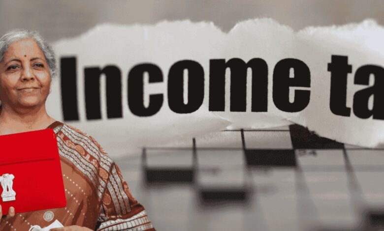 Budget Expectations 2026: टैक्सपेयर्स को मिल सकती है स्टैंडर्ड डिडक्शन में बड़ी राहत, बढ़ सकता है ₹1 लाख तक