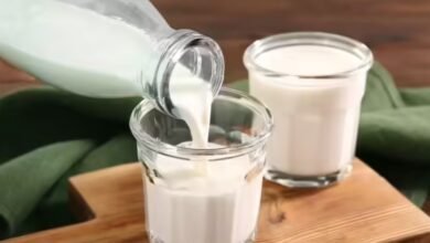 लो-फैट या फुल-फैट दूध: सेहत के लिए कौन सा बेहतर?