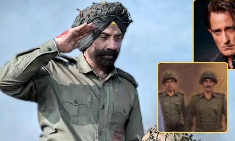 ‘बॉर्डर 2’ में अक्षय खन्ना का कैमियो सच में ‘धुरंधर’ के बाद जोड़ा गया? भूषण कुमार ने दिया जवाब!