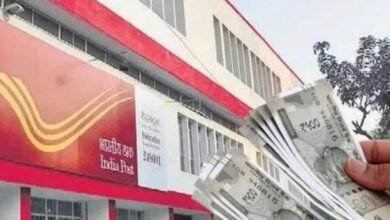 इंडिया पोस्ट GDS भर्ती 2026: 28,740 पदों पर जल्द आएगा मौका, महाराष्ट्र-यूपी में हैं सबसे ज्यादा रिक्तियां