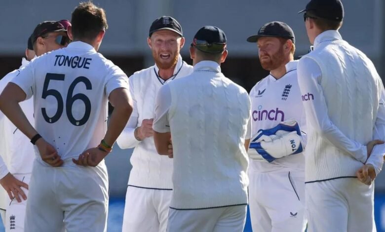 Ashes Final Test: ग्रीन का चयन विवादित, कौन होगा प्लेइंग XI में और कौन बाहर?