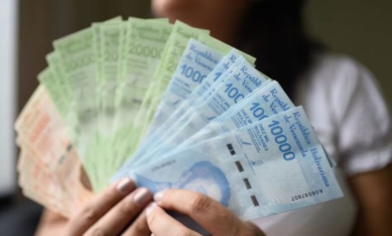 Venezuela Currency: वेनेजुएला की आर्थिक तबाही और बोलीवर की कीमत का भयंकर पतन, जानिए पूरा सच
