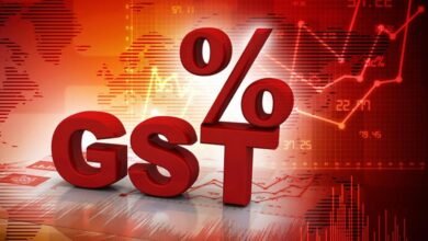 New GST Rates: तंबाकू और पान मसाला पर नए GST नियम आज से लागू, जानिए कितना महंगा होगा
