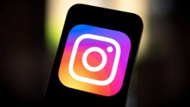 Instagram Tips: इंस्टाग्राम आपकी बातें नहीं सुनता लेकिन क्यों दिखाता है इतनी पर्सनल ऐड्स? जानिए सच