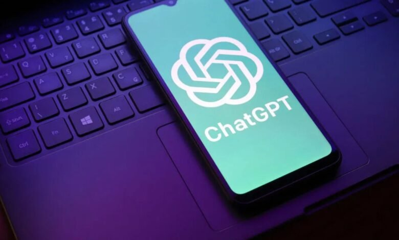 ChatGPT में आया नया Health सेक्शन, अब हेल्थ सवालों के लिए मिलेगा अलग सुरक्षित प्लेटफॉर्म