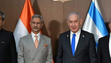 India-Israel FTA: जनवरी में होगी महत्वपूर्ण वार्ता, व्यापार और निवेश में बड़ा अवसर