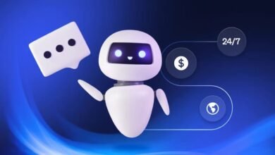 ChatGPT और Gemini यूजर्स अलर्ट रहें, लापरवाही से जा सकती है आपकी निजी जानकारी