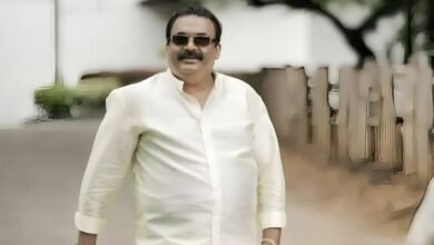 आयकर छापे के वक्त CJ Roy ने क्यों किया खुदकुशी, हाई-लेवल जांच में मिलेगा जवाब