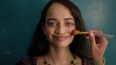 ‘Bad Girl’ की कहानी ने तोड़ा आदर्श नायिका का पर्दा, विरोध के बीच मिली लोकप्रियता