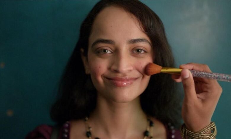 ‘Bad Girl’ की कहानी ने तोड़ा आदर्श नायिका का पर्दा, विरोध के बीच मिली लोकप्रियता