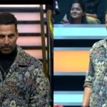 Chunky Pandey ने बताया कैसे उन्होंने Akshay Kumar को सिखाई एक्टिंग की बारीकियां