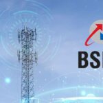 BSNL का बड़ा तोहफा जारी, 31 जनवरी तक मिलेगा 3GB रोजाना डाटा ऑफर