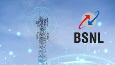 BSNL का बड़ा तोहफा जारी, 31 जनवरी तक मिलेगा 3GB रोजाना डाटा ऑफर