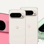 Google Pixel 9 में जल्द आएगा AirDrop जैसा Quick Share फीचर, जानिए पूरी जानकारी